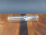 V3 Micro Cooling Stem