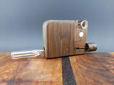 V3 Micro