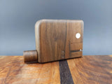 V3 Micro