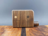 V3 Micro