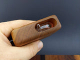 V3 Micro