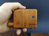V3 Micro