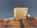 V3 Micro