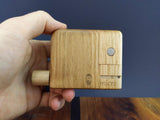 V3 Micro