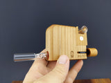 V3 Micro