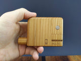 V3 Micro