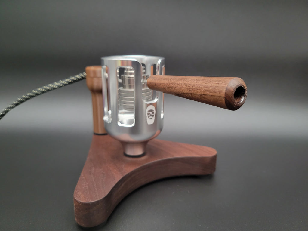 Wireless TKO Handle OWW Wireless TKO Handle OWW