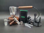 Wired TKO Kit