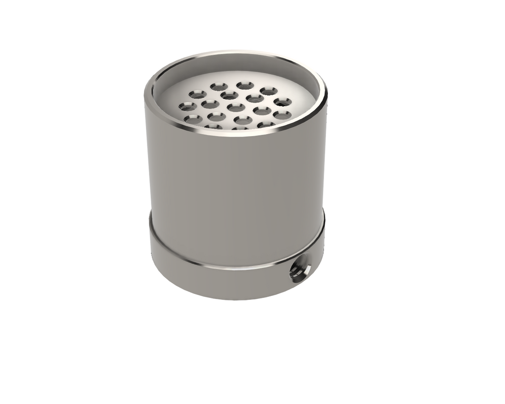 Wireless TKO/ Adapter/ Handle (PRE-ORDER) – OWW