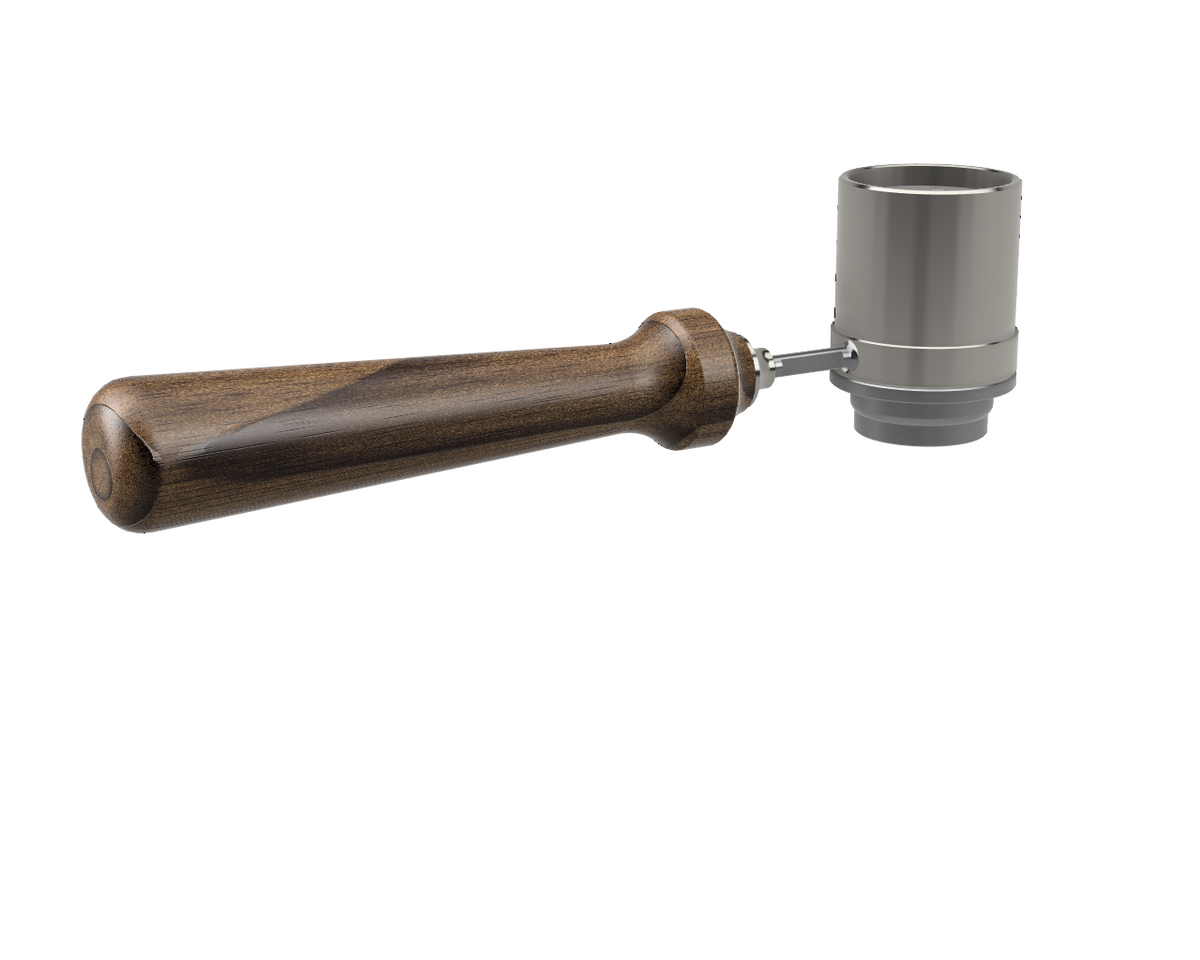 Wireless TKO/ Adapter/ Handle (PRE-ORDER) – OWW
