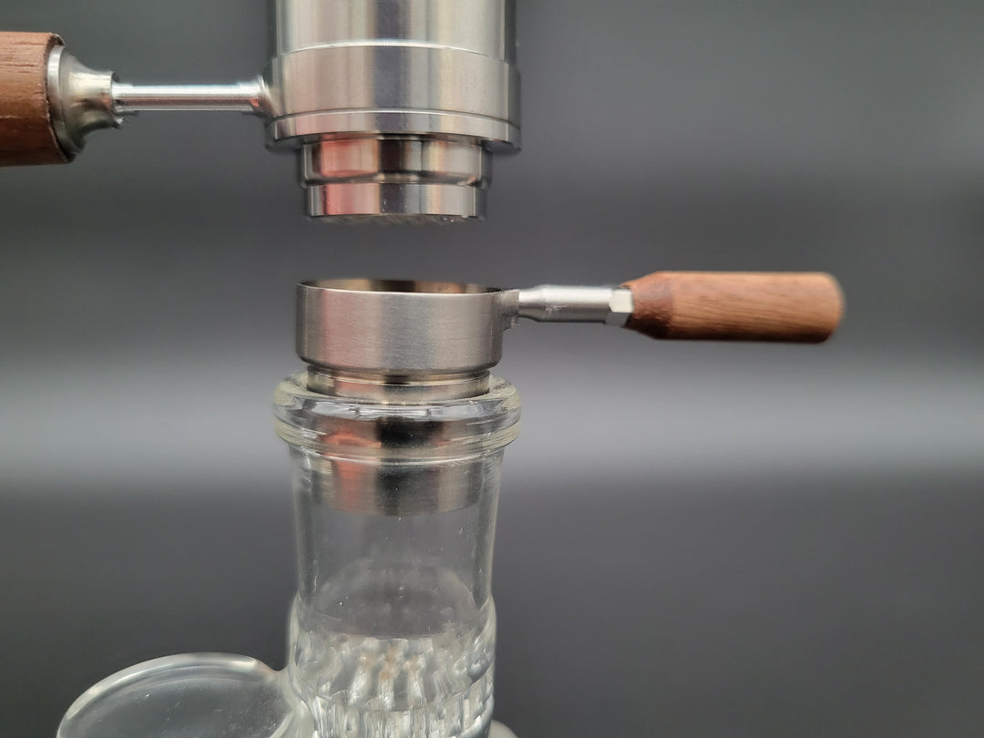 elfbar nachfüll pod läuft aus Best Ball Vape 2025: The Definitive Buyer's Guide main image 0