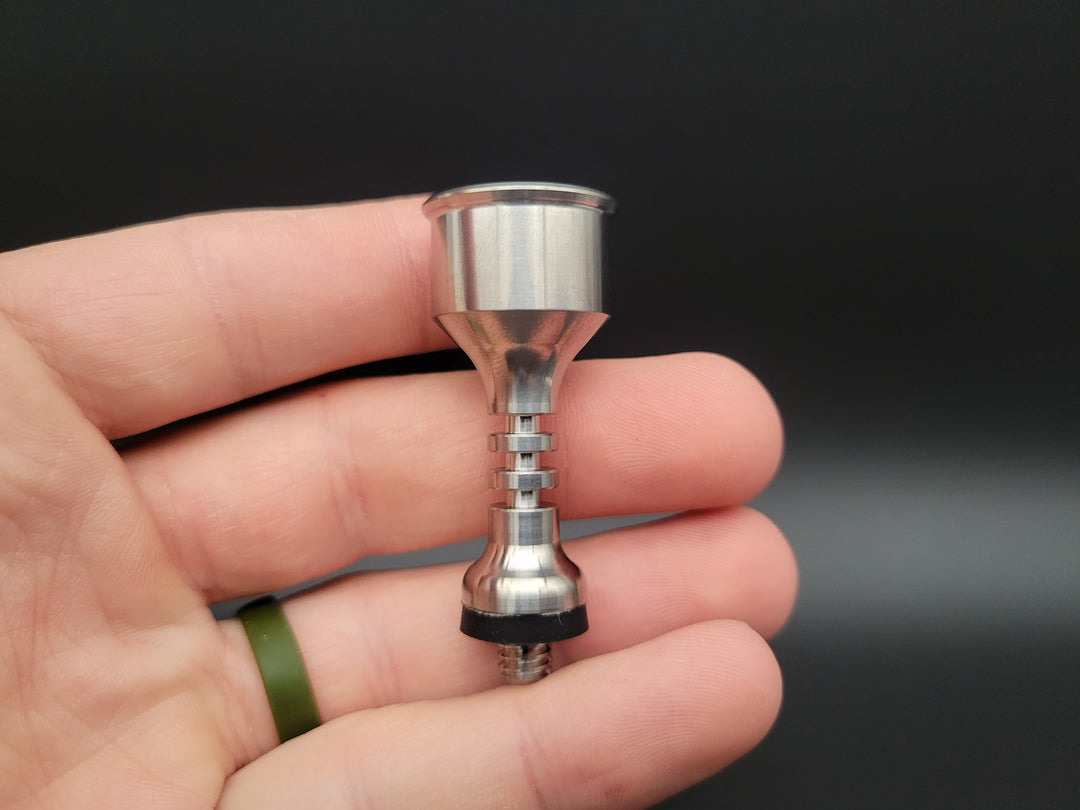Products Tagged "Injector ball vape" OWW Products Tagged "Injector ball vape" OWW