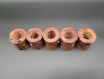 16mm ID Wood Ring