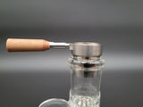 Injector Adapter Handle (pre-order)