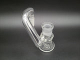 18mm to 18mm drop down ash catcher