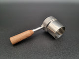 Injector Adapter Handle (pre-order)