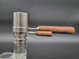 Injector Adapter Handle (pre-order)