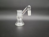 18mm to 18mm drop down ash catcher