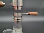 Injector Adapter Handle (pre-order)