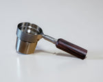 Exotic Injector Adapter Handle