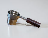Exotic Injector Adapter Handle