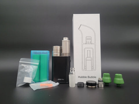 Pico Bundle