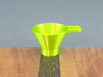 Herb Funnel