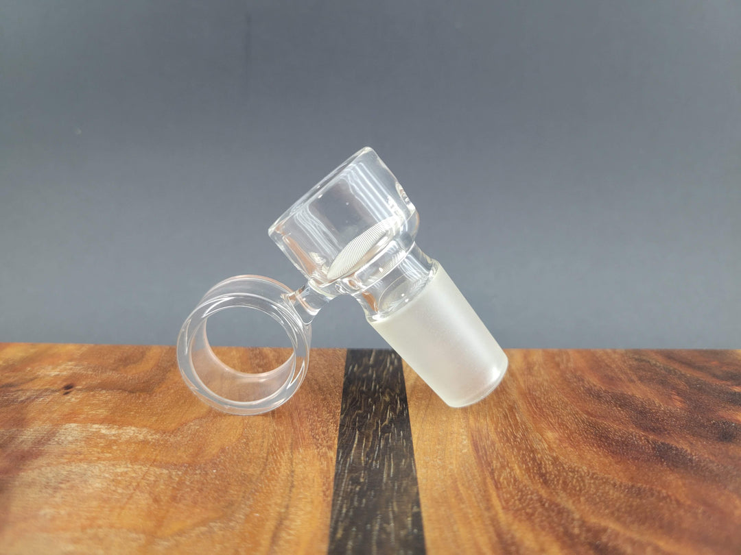 Products Tagged "Injector ball vape" OWW Products Tagged "Injector ball vape" OWW