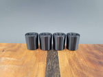 10mm to 18mm Inserts