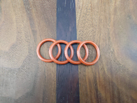 O-Rings for 14mm