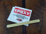 Epoxy Kit