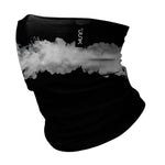 O'Connell Neck Gaiter